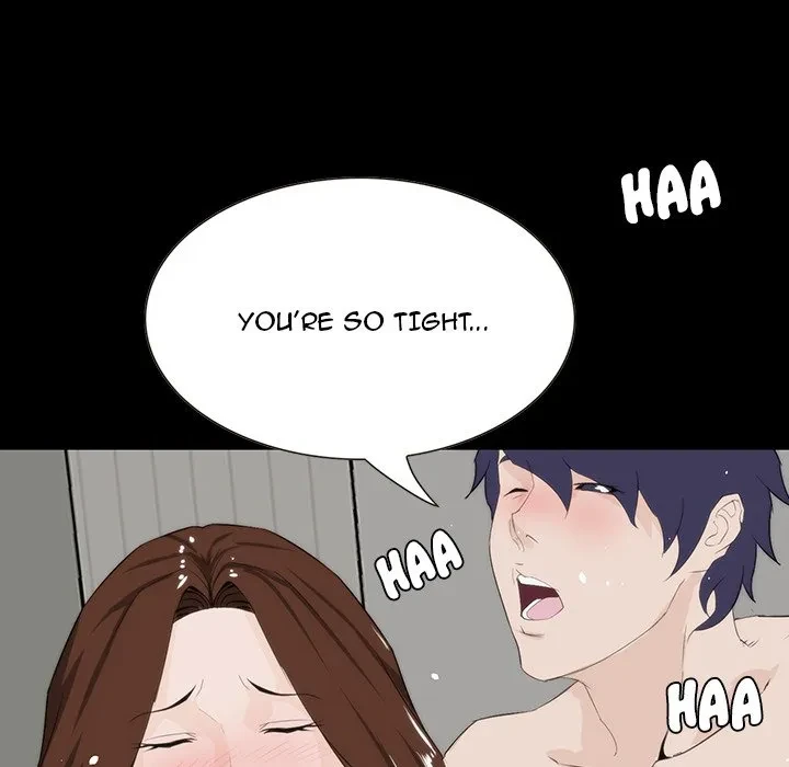 Chapter 12, page 67