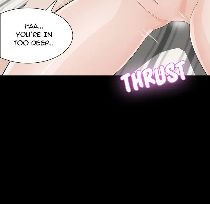 Chapter 12, page 69
