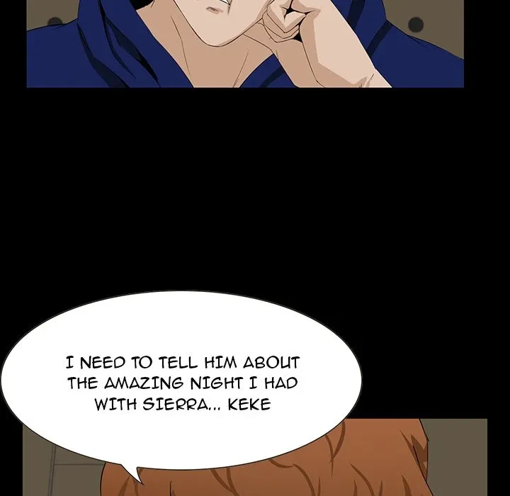 Chapter 12, page 7