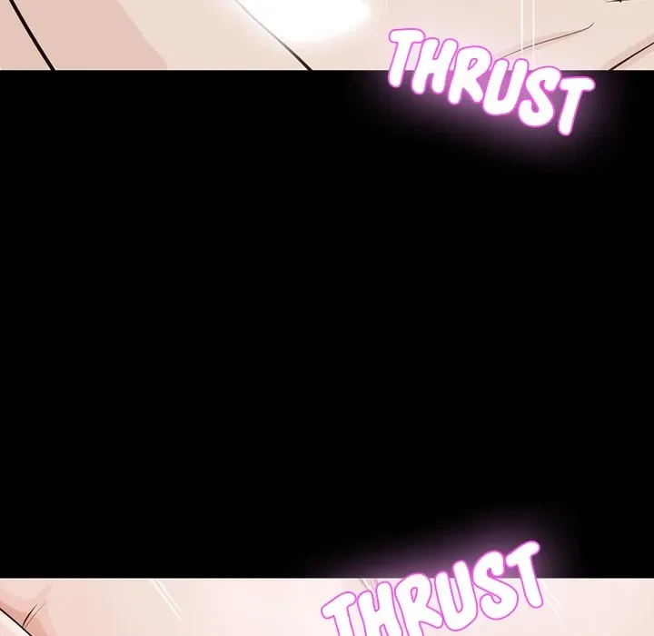 Chapter 12, page 74