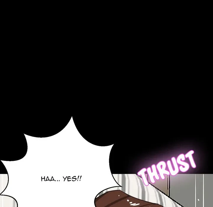 Chapter 12, page 76