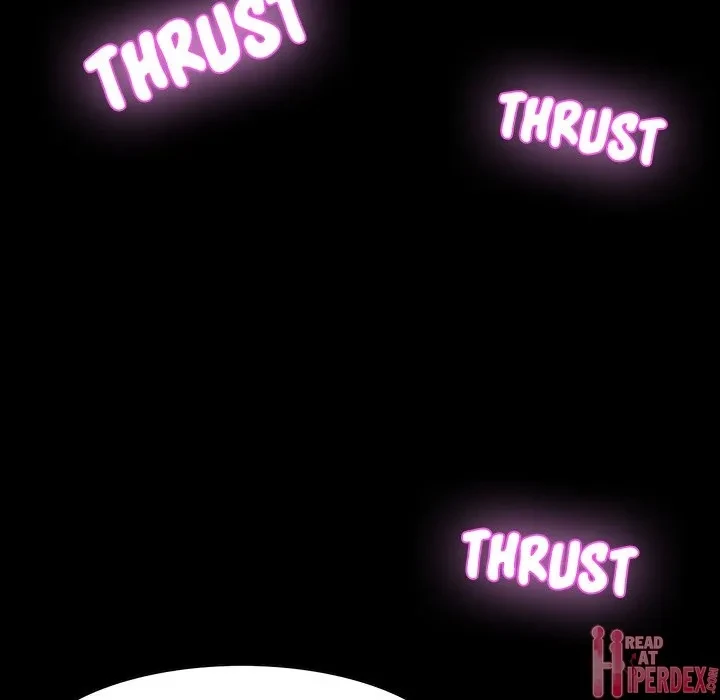 Chapter 12, page 81