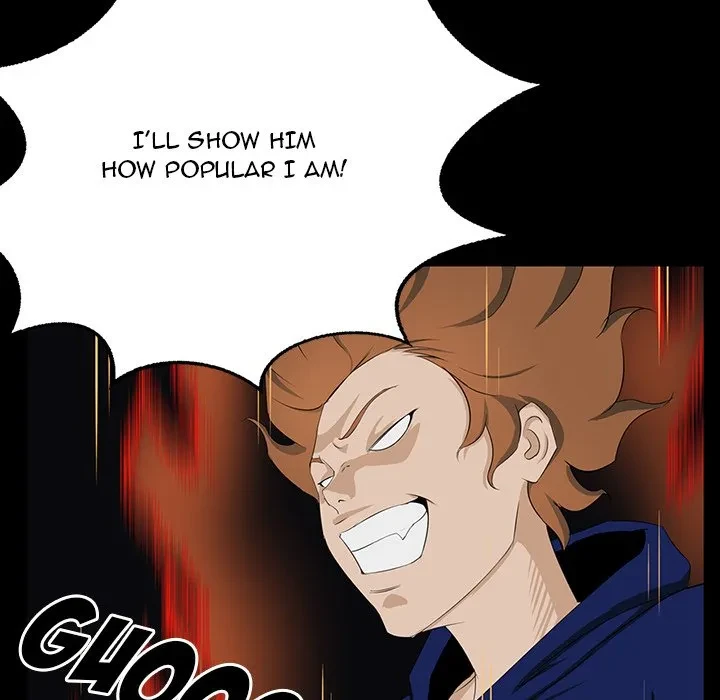 Chapter 12, page 9
