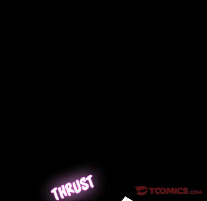Chapter 12, page 93