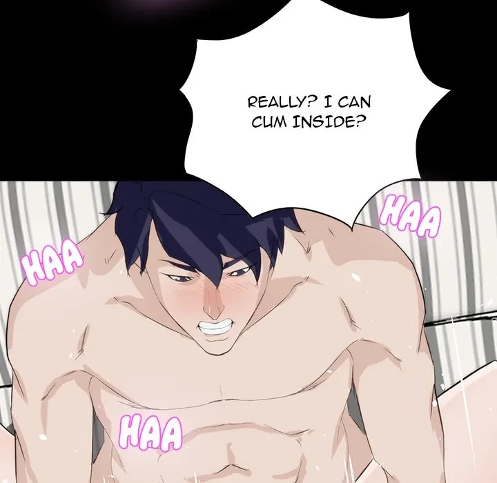 Chapter 12, page 94
