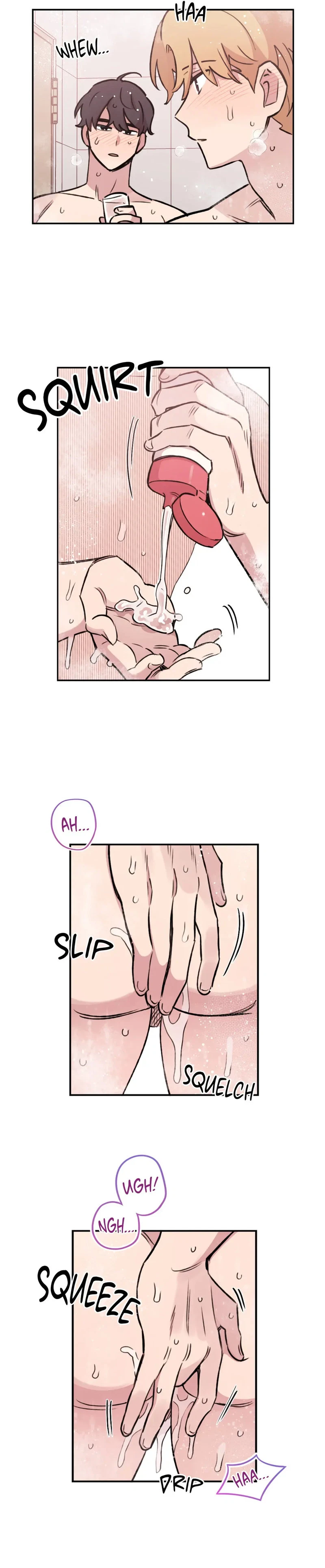Chapter 102, page 13