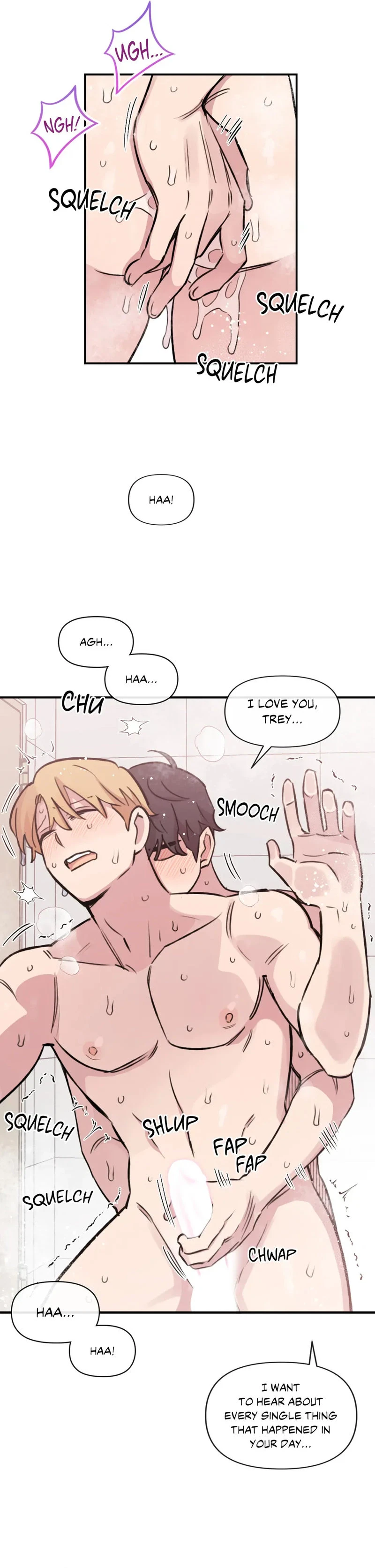 Chapter 102, page 14