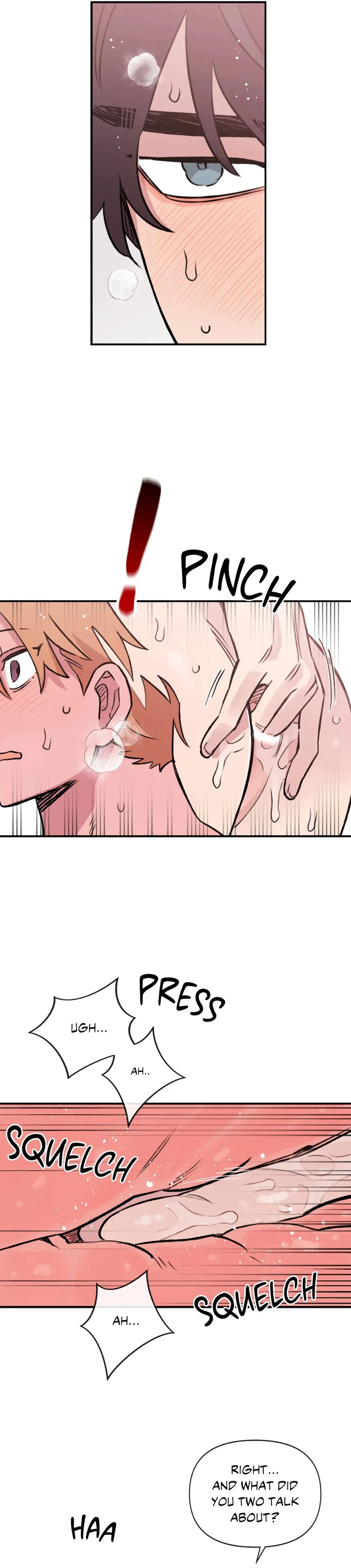 Chapter 102, page 16