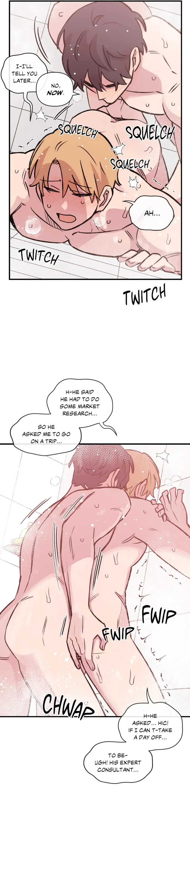 Chapter 102, page 17