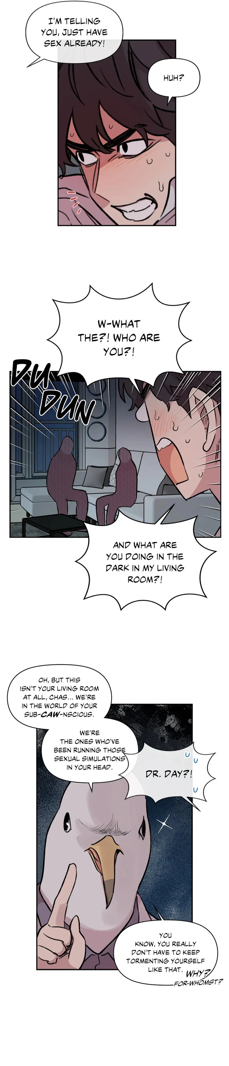 Chapter 102, page 5