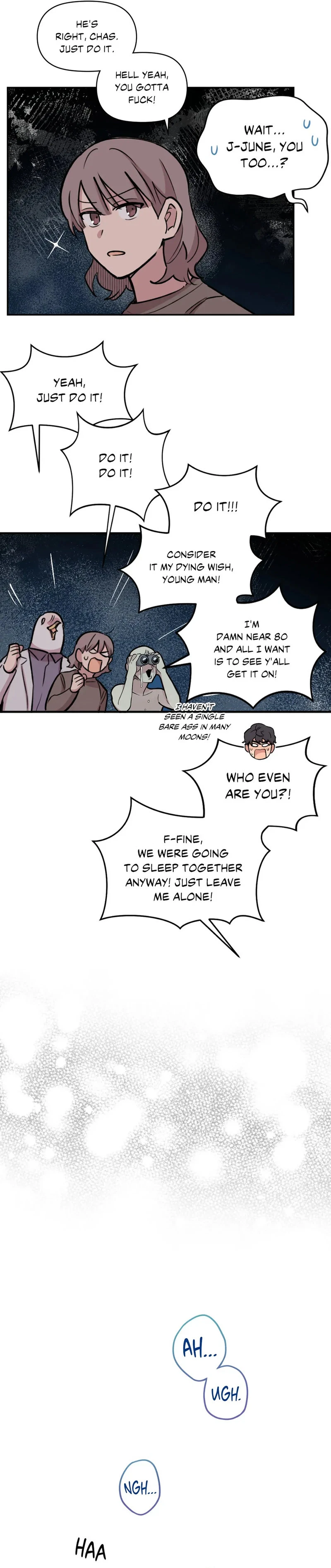 Chapter 102, page 6