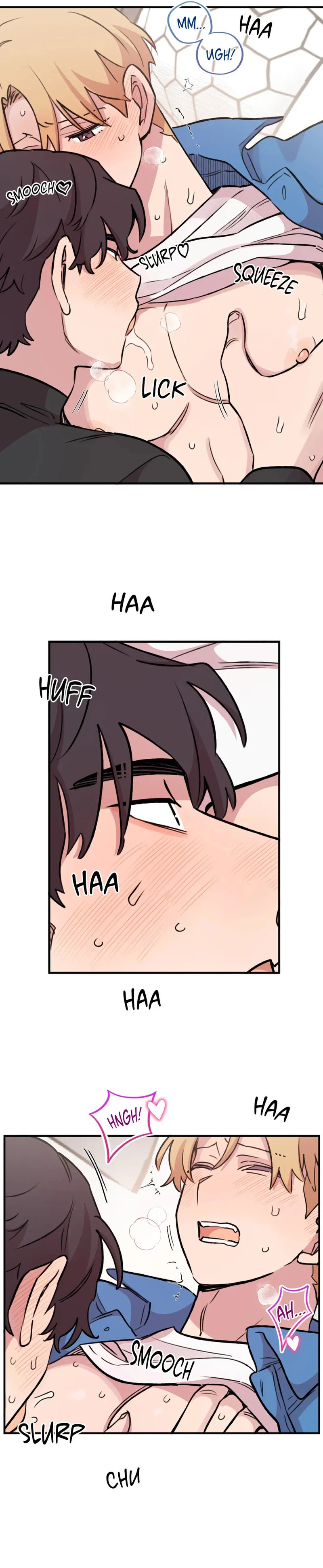 Chapter 102, page 8