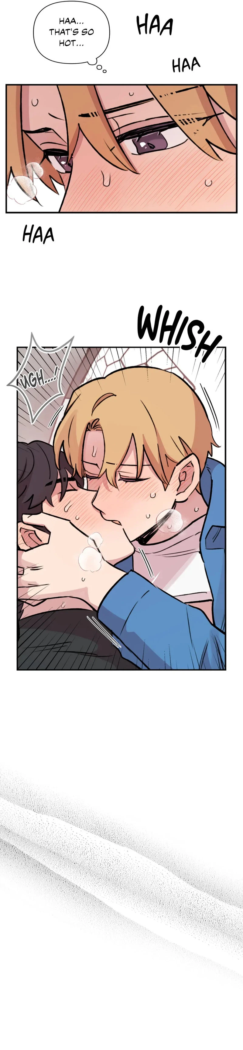 Chapter 102, page 9