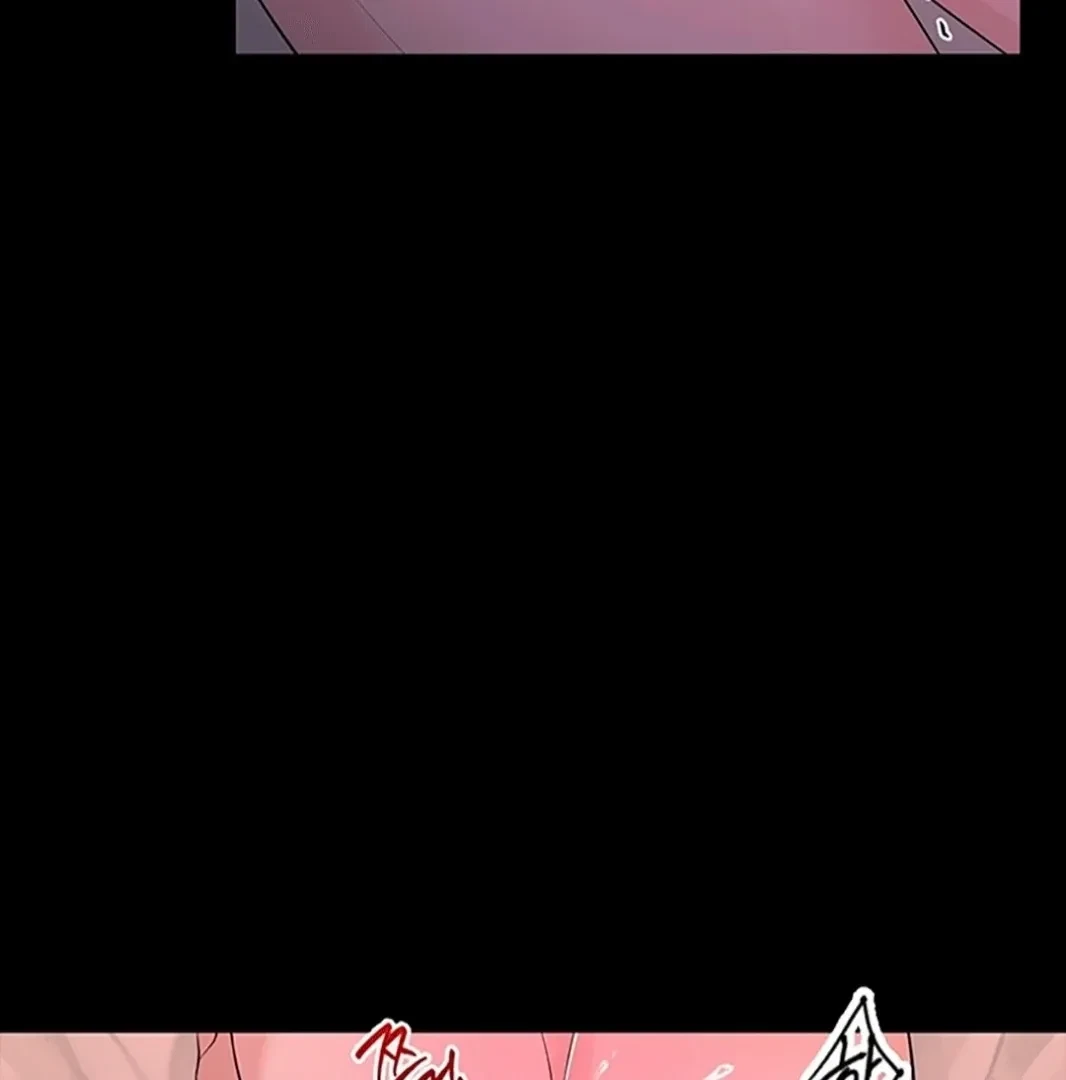 Chapter 5, page 11