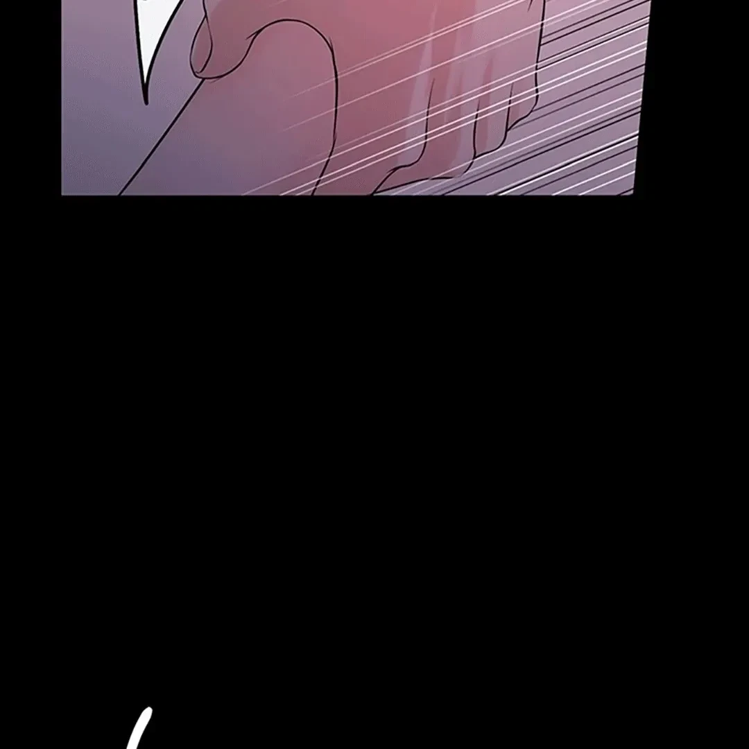 Chapter 5, page 18