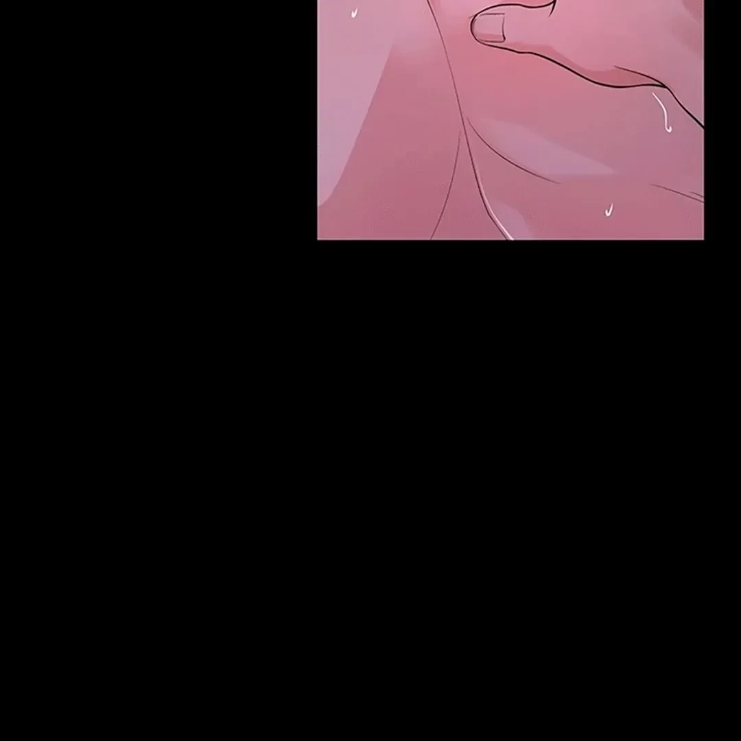 Chapter 5, page 23