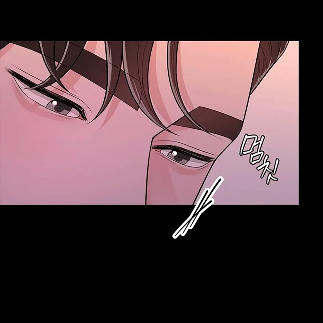 Chapter 5, page 26