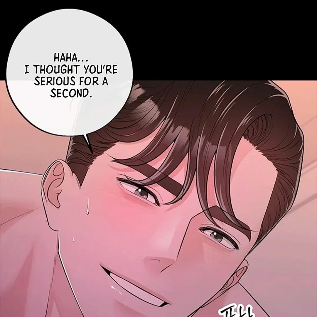 Chapter 5, page 27