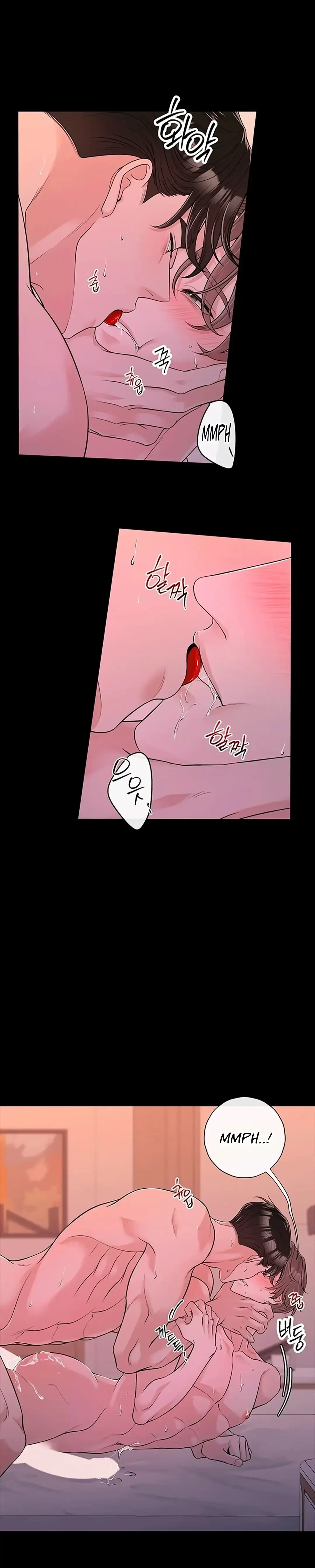 Chapter 5, page 31