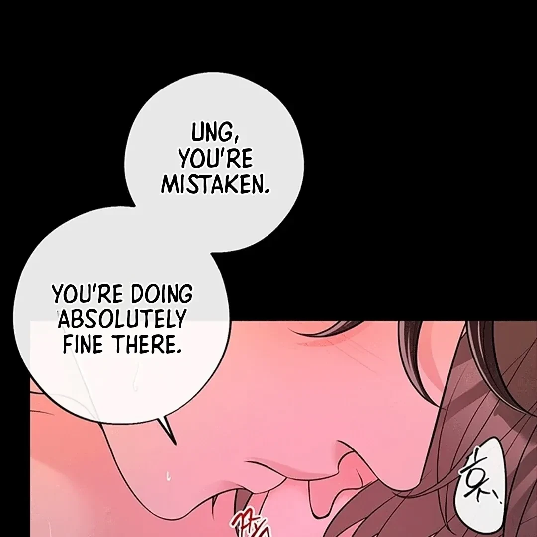 Chapter 5, page 45