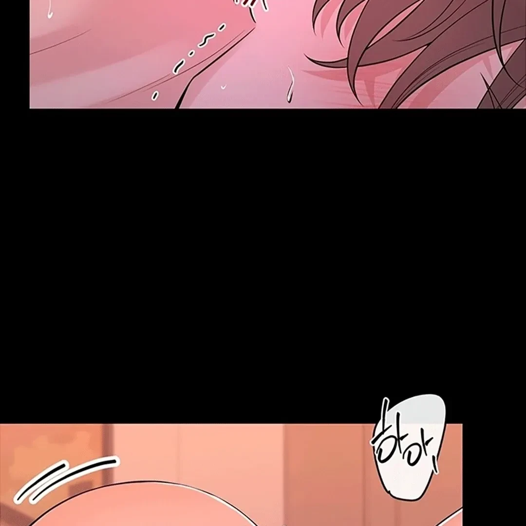 Chapter 5, page 46