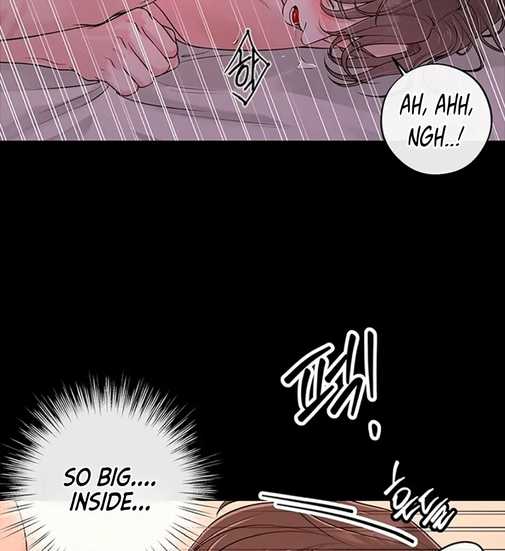 Chapter 5, page 50