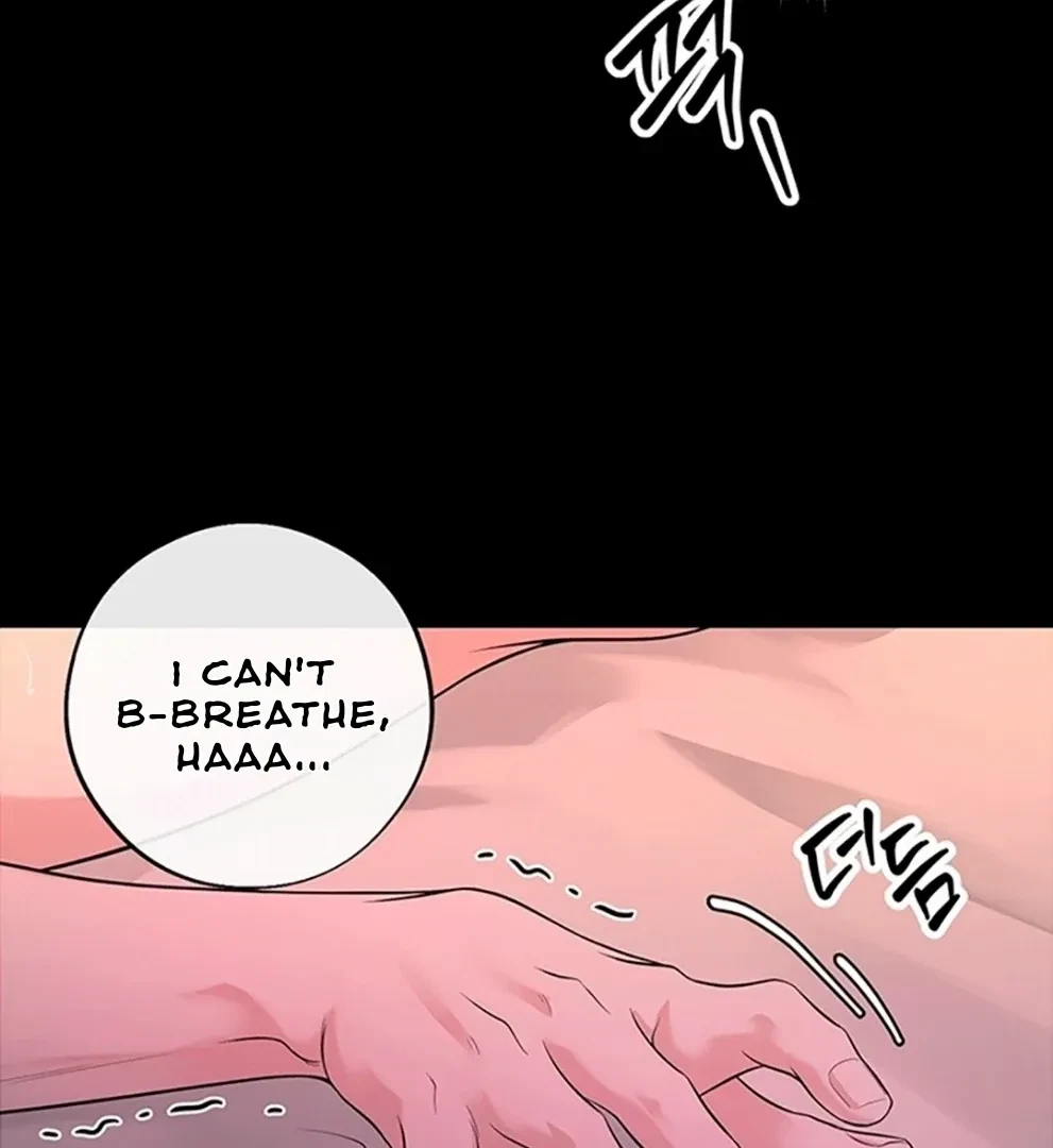 Chapter 5, page 52