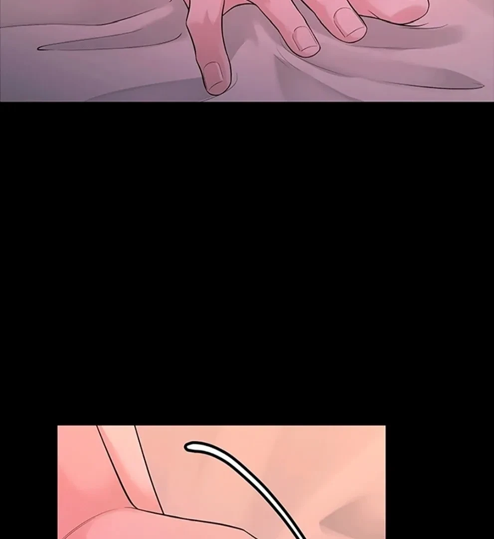 Chapter 5, page 53