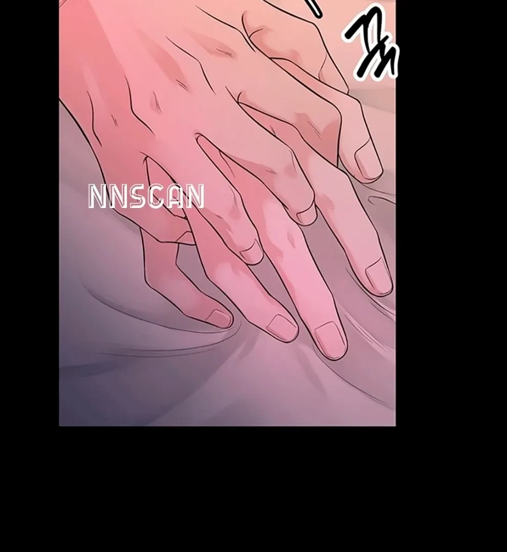 Chapter 5, page 54
