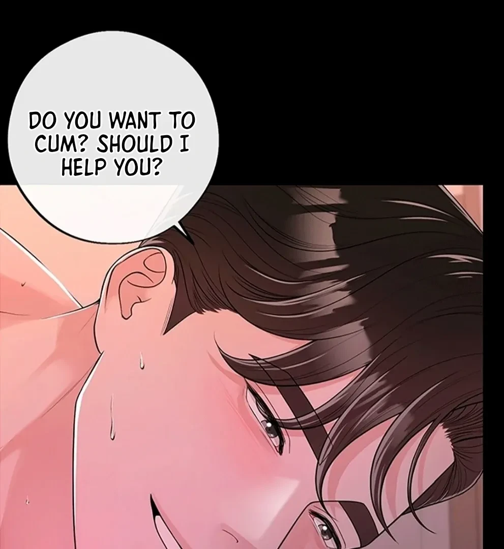 Chapter 5, page 57