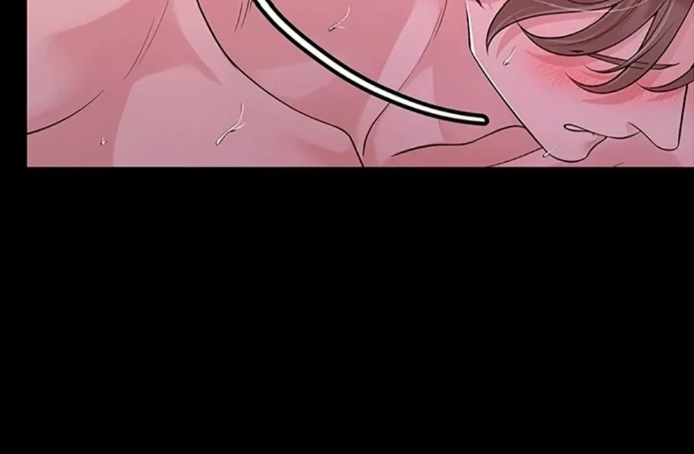 Chapter 5, page 60