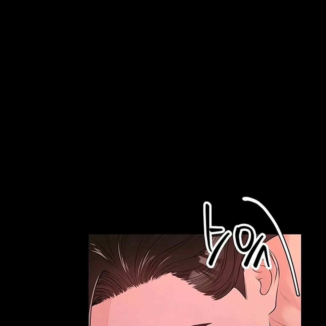 Chapter 5, page 61