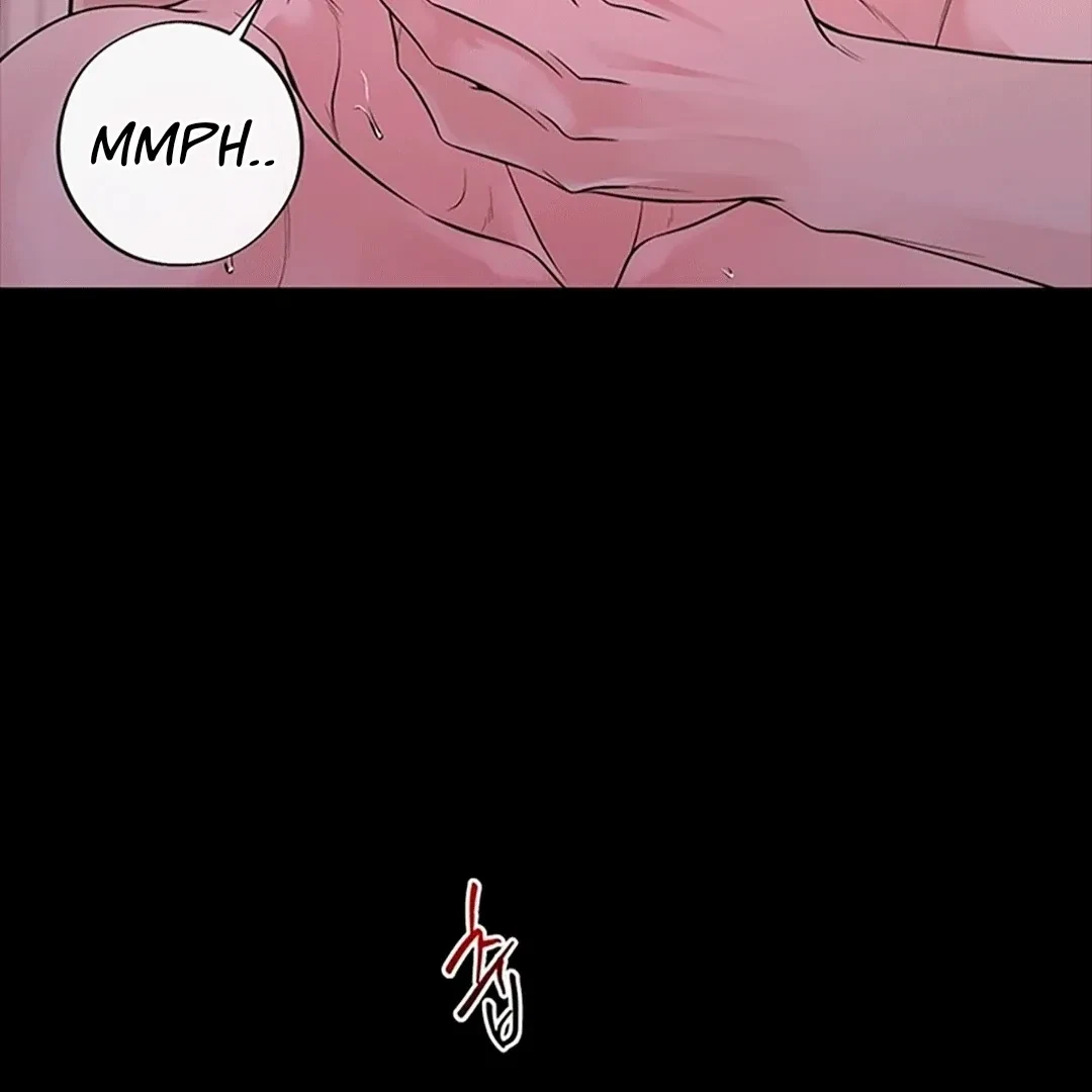 Chapter 5, page 64