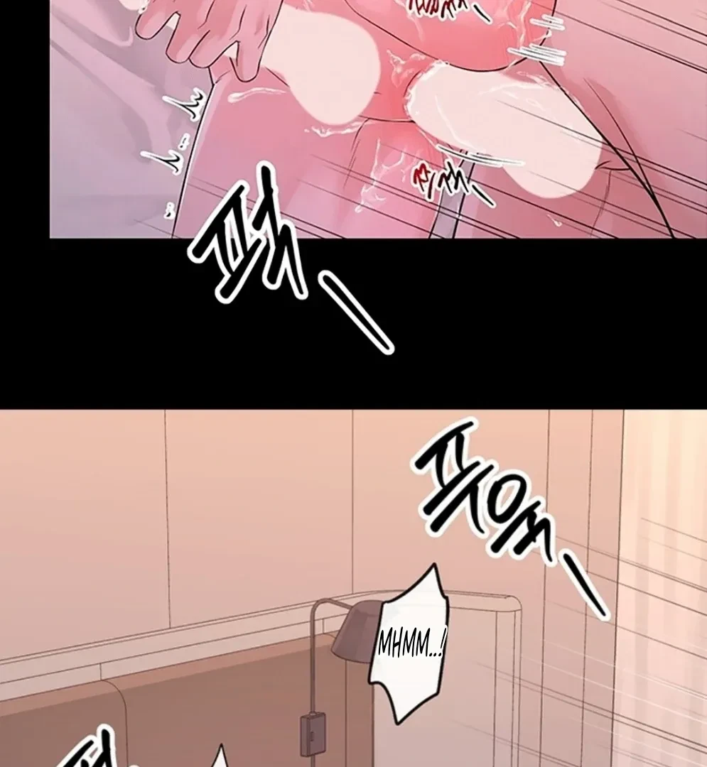 Chapter 5, page 68