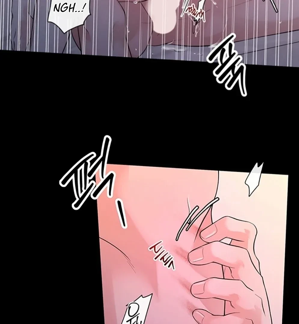 Chapter 5, page 71