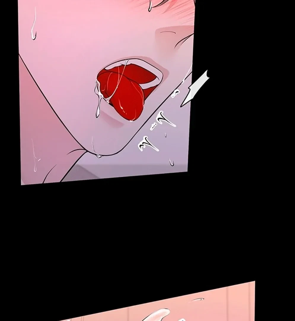 Chapter 5, page 73