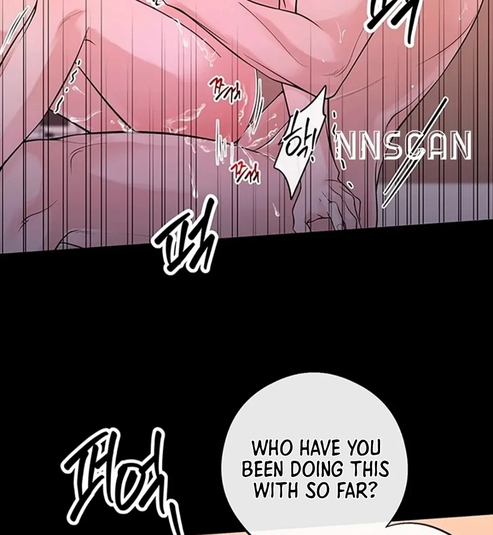 Chapter 5, page 76