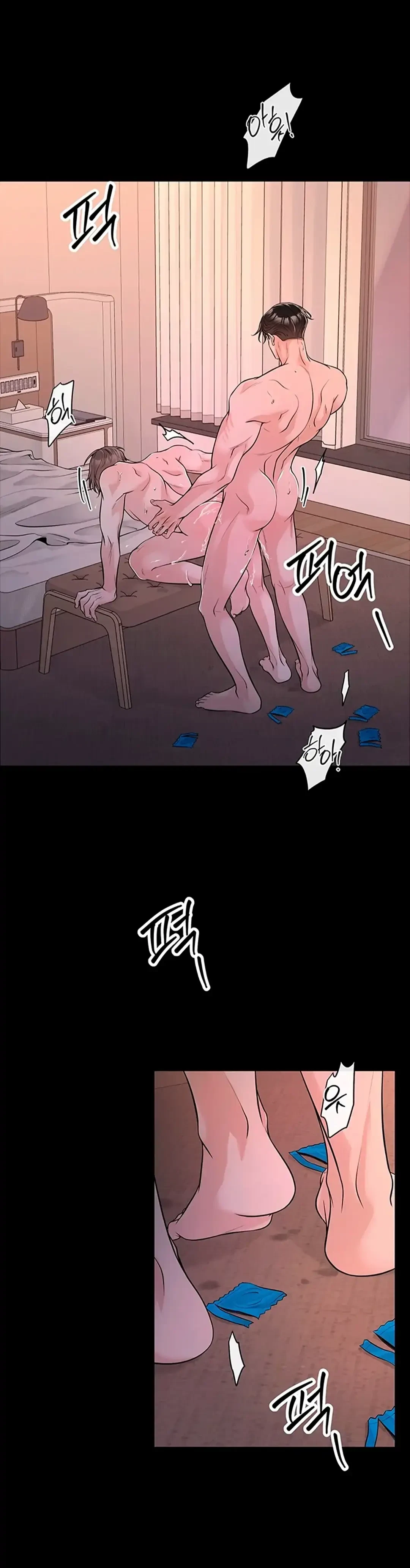 Chapter 5, page 79