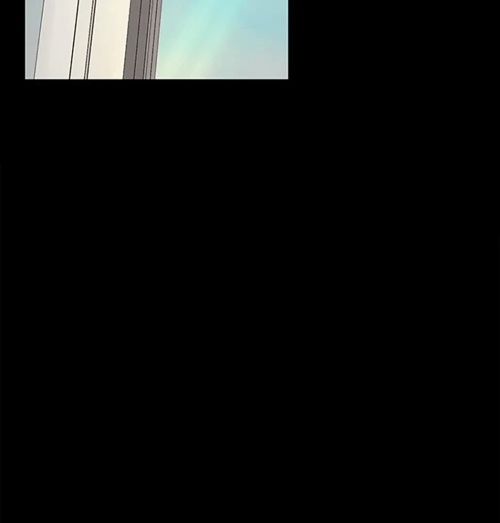 Chapter 5, page 81