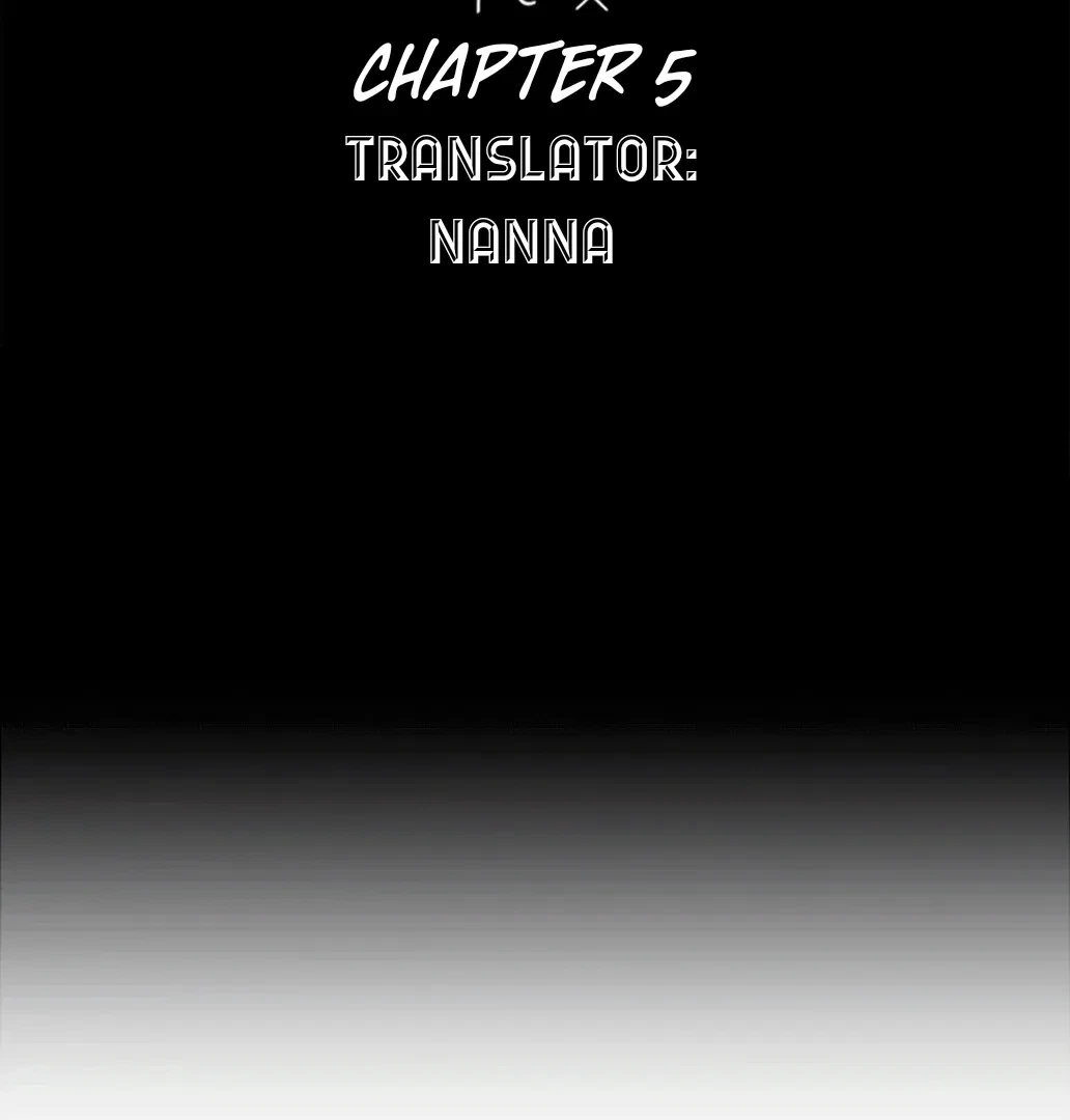 Chapter 5, page 83