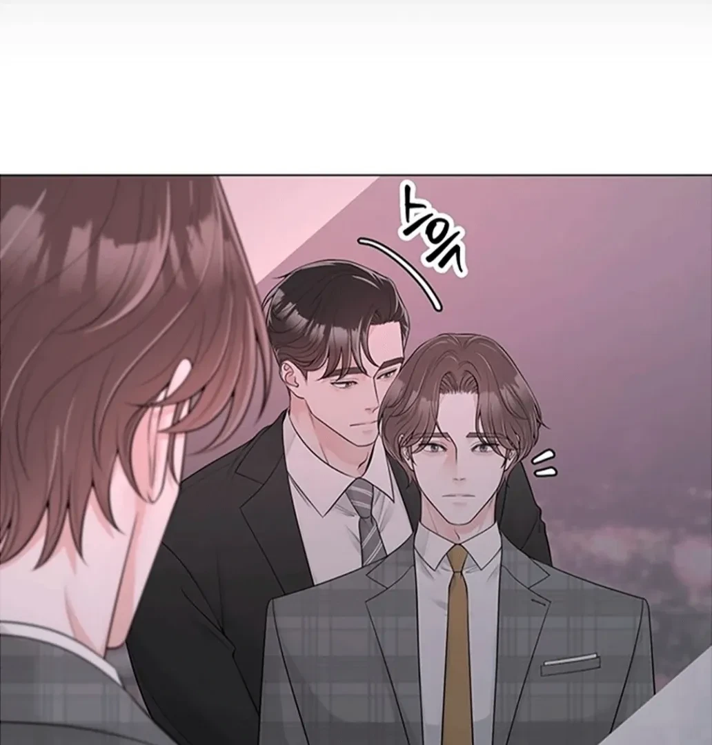 Chapter 5, page 84