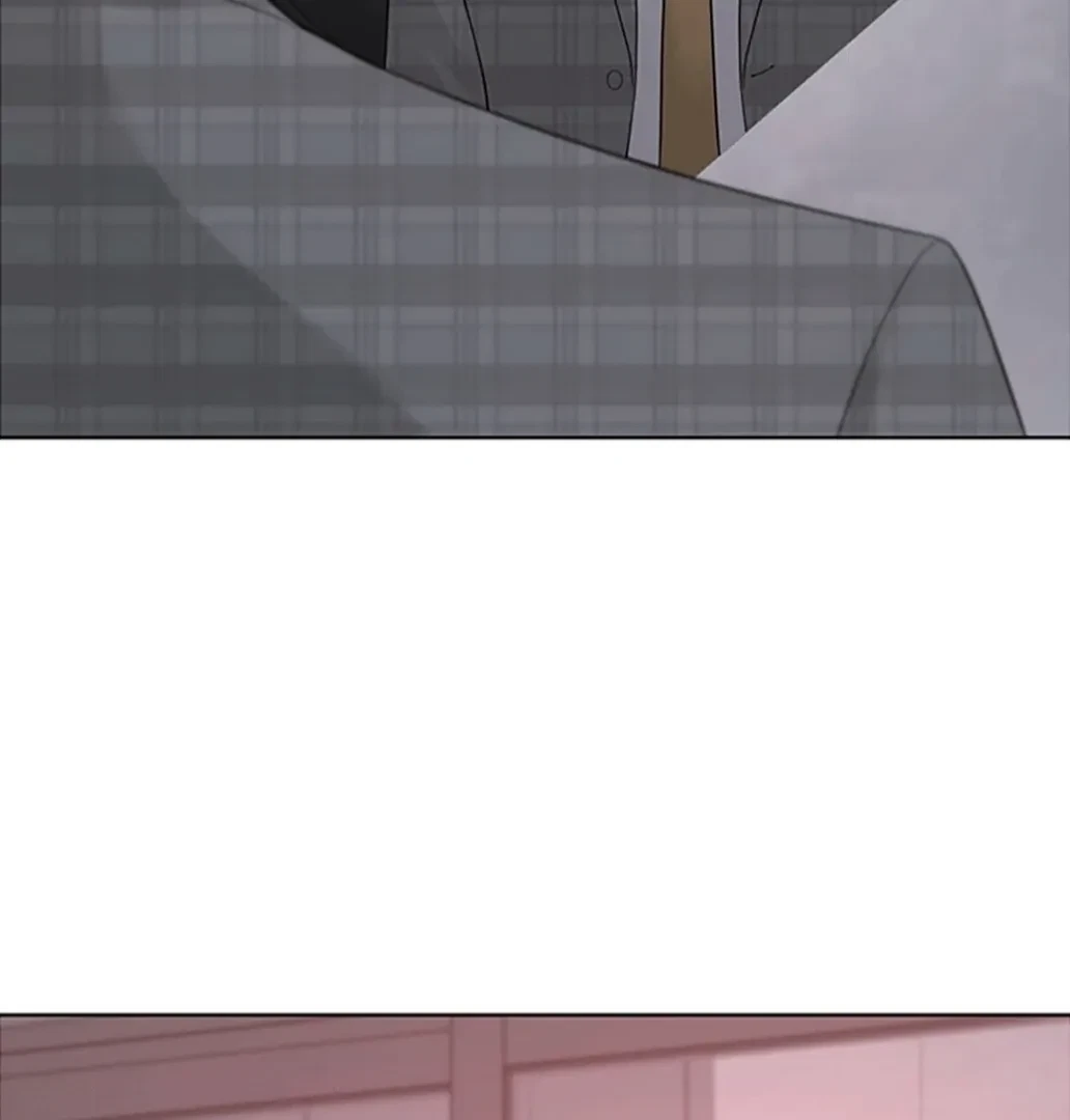 Chapter 5, page 85