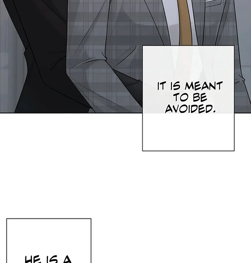 Chapter 5, page 87