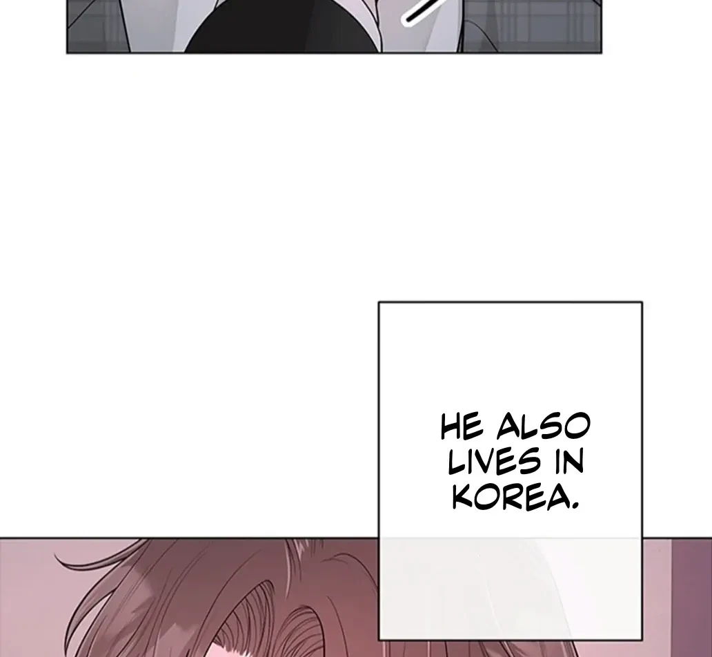 Chapter 5, page 89