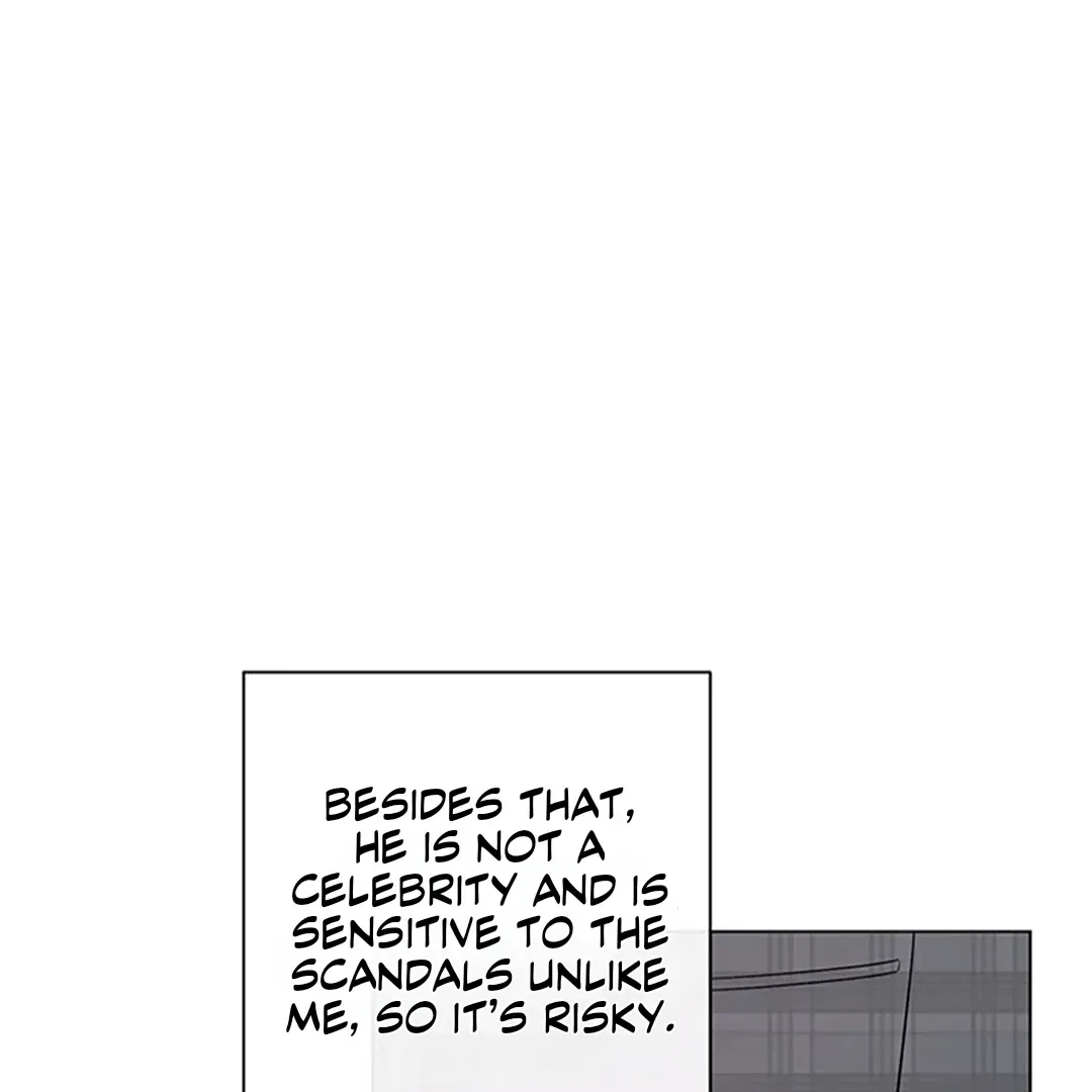 Chapter 5, page 91