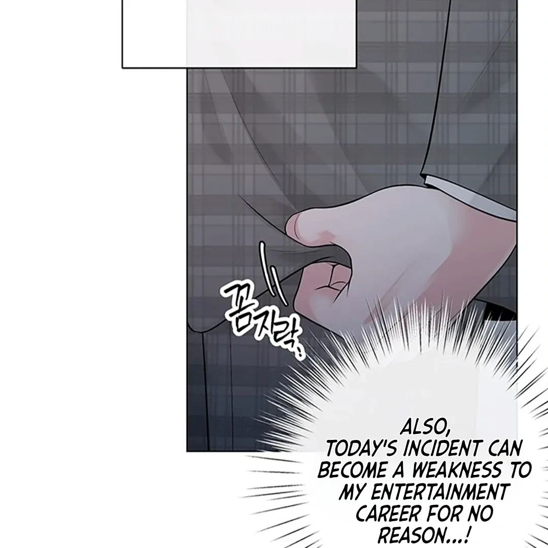 Chapter 5, page 92