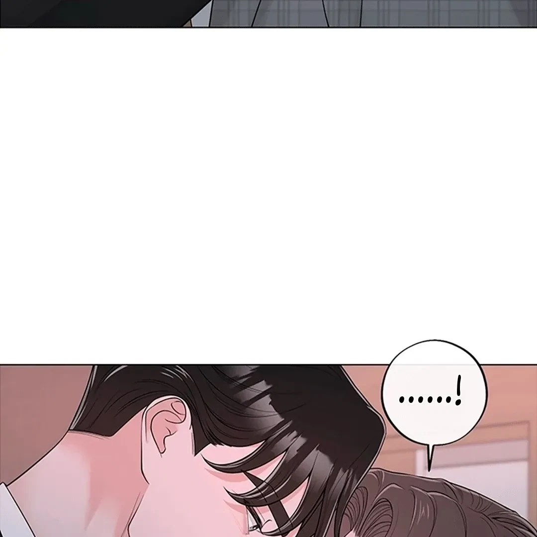 Chapter 5, page 95