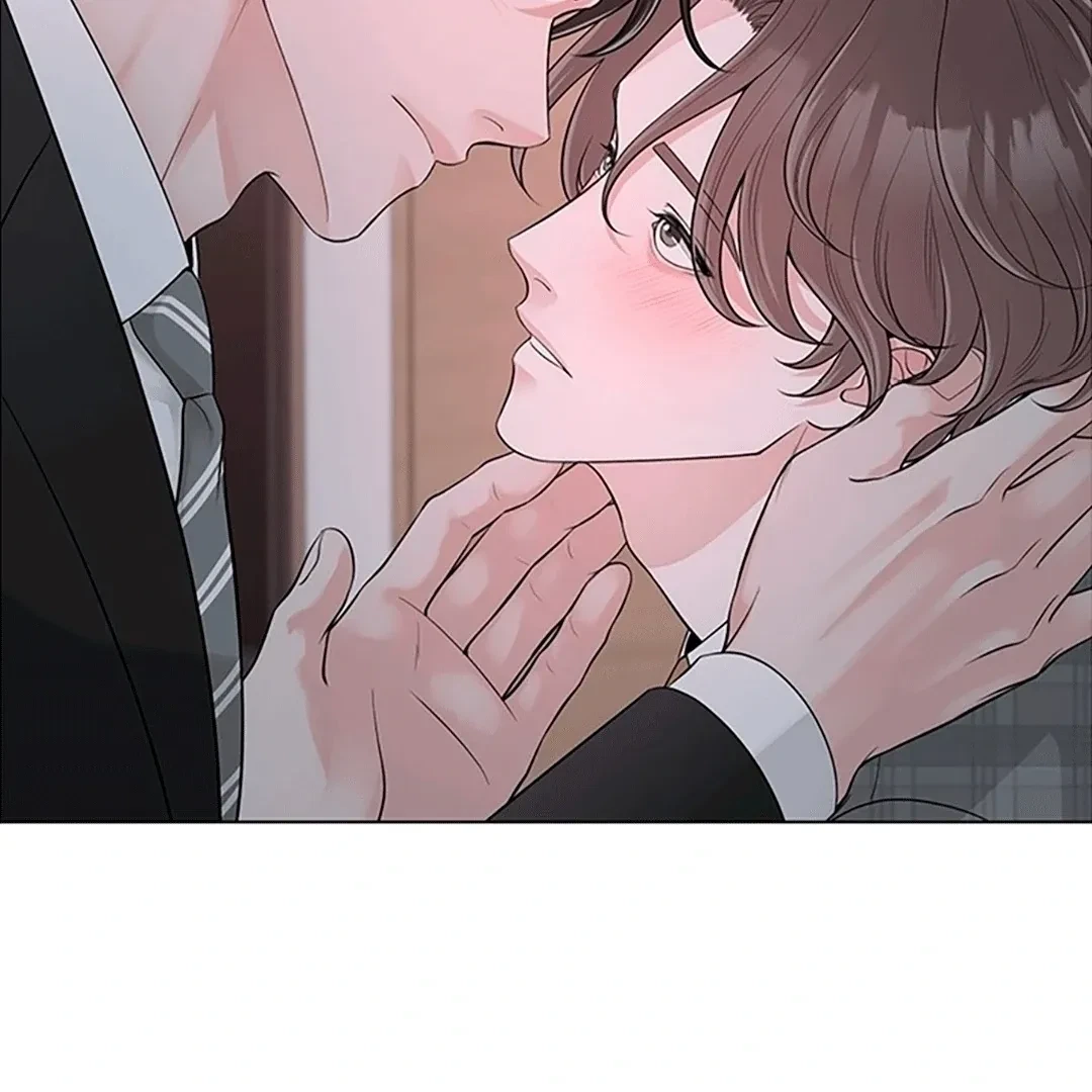 Chapter 5, page 96