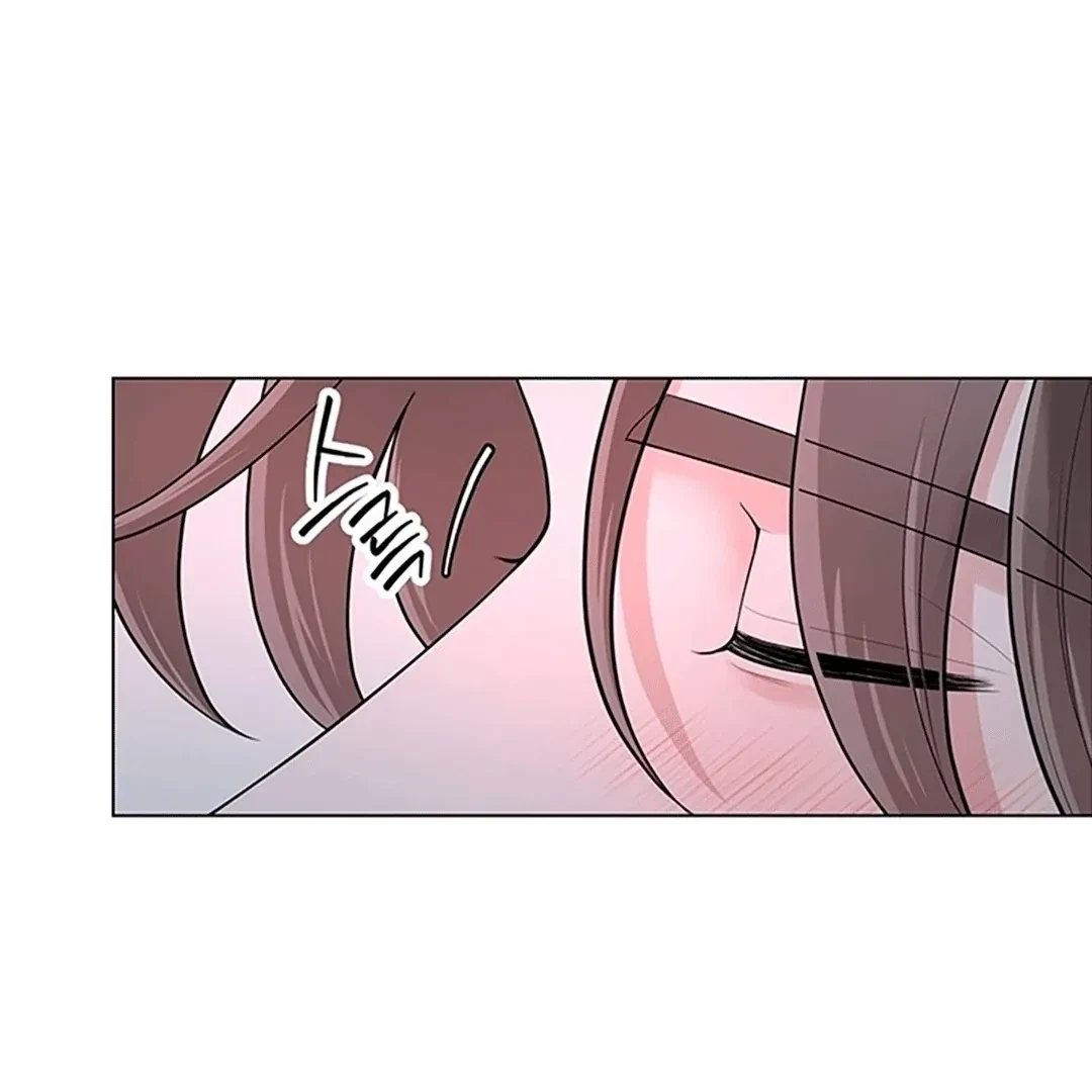 Chapter 5, page 97