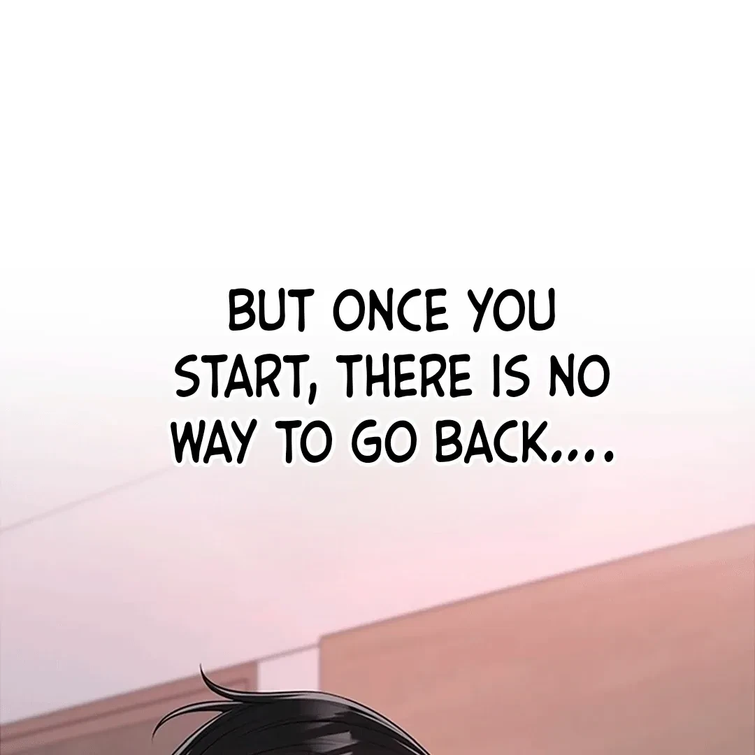 Chapter 5, page 98